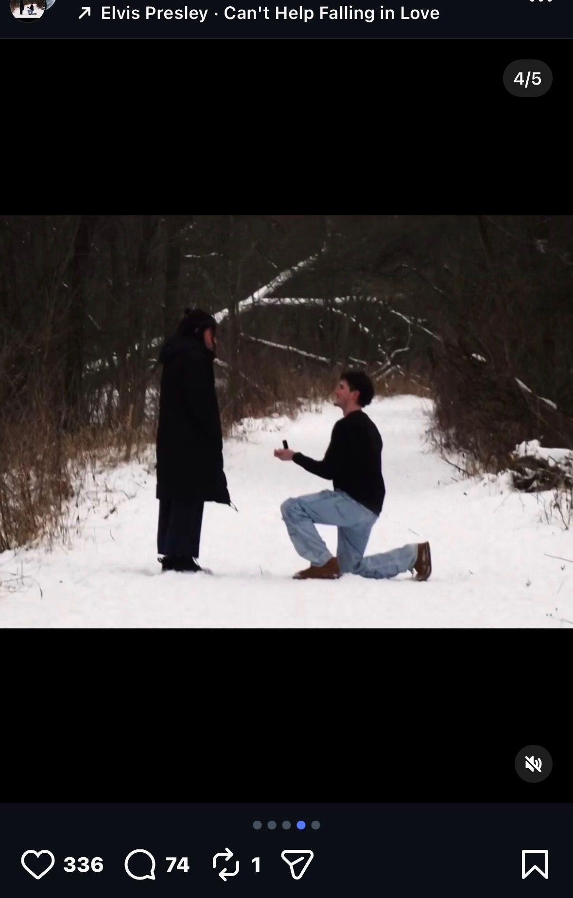 A shelf filled with a variety of fruits and vegetables wrapped in plastic.