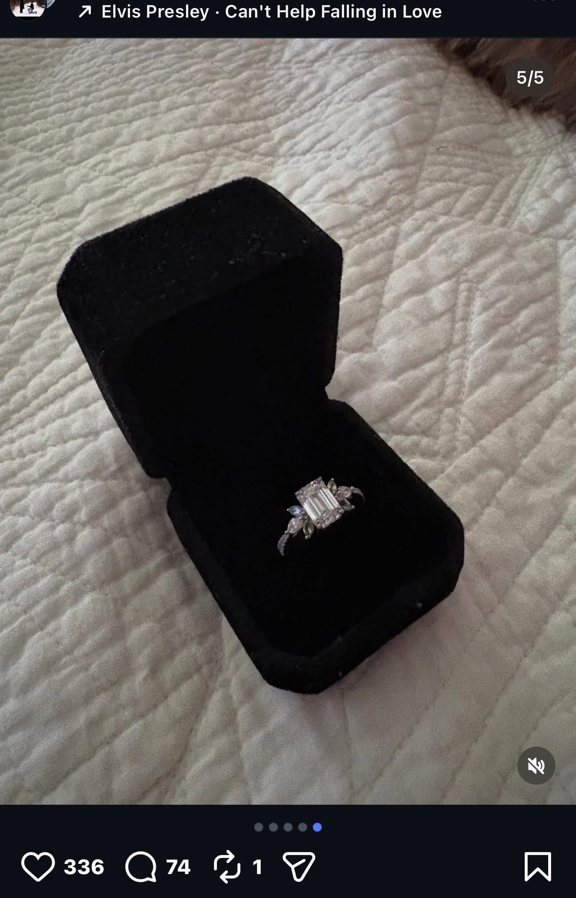 A shelf filled with a variety of fruits and vegetables wrapped in plastic.