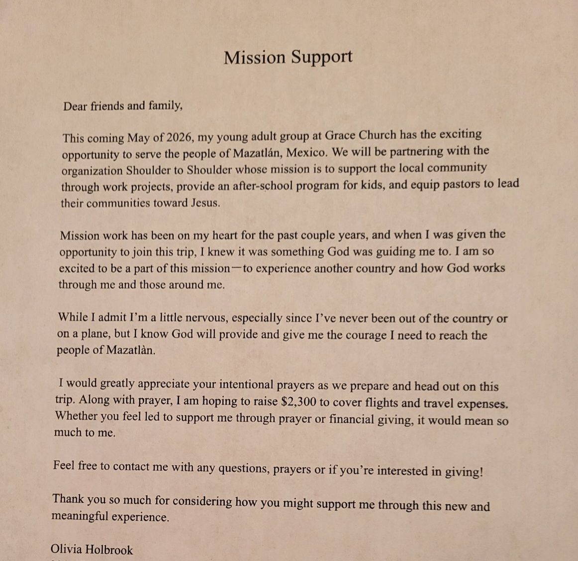 A shelf filled with a variety of fruits and vegetables wrapped in plastic.