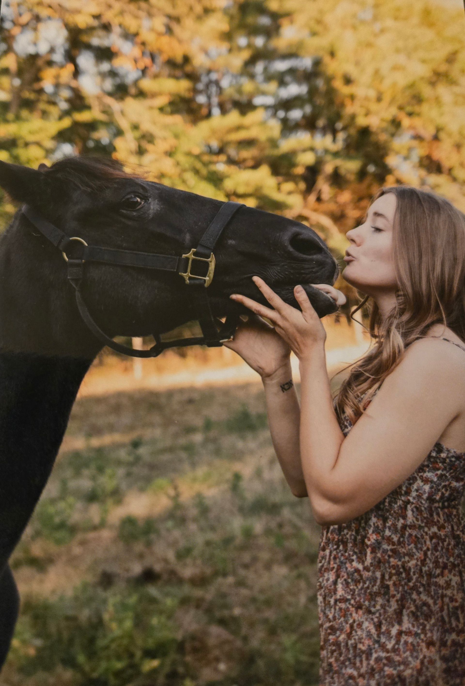 A store front with a sign that says konadu on it