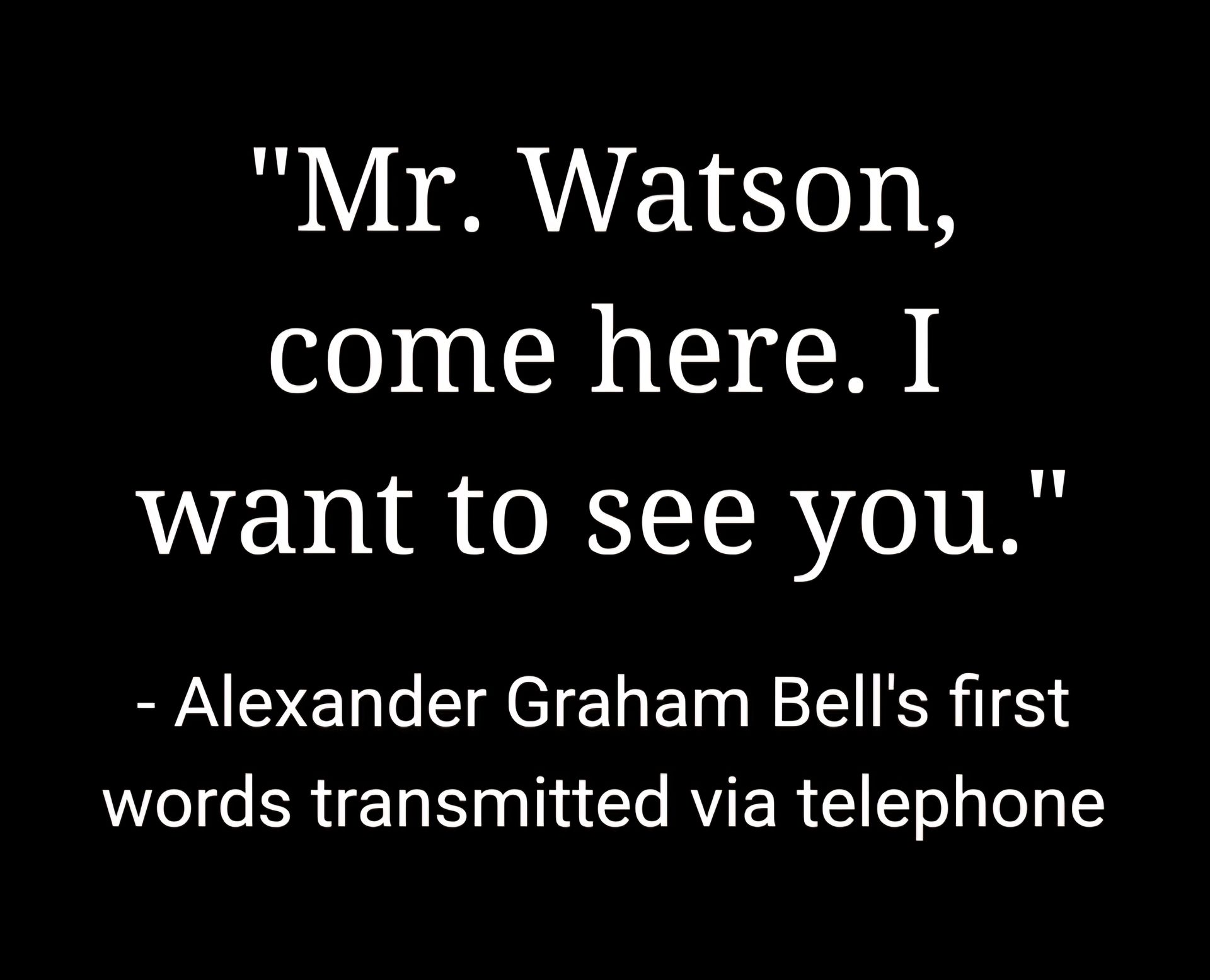 A shelf filled with a variety of fruits and vegetables wrapped in plastic.