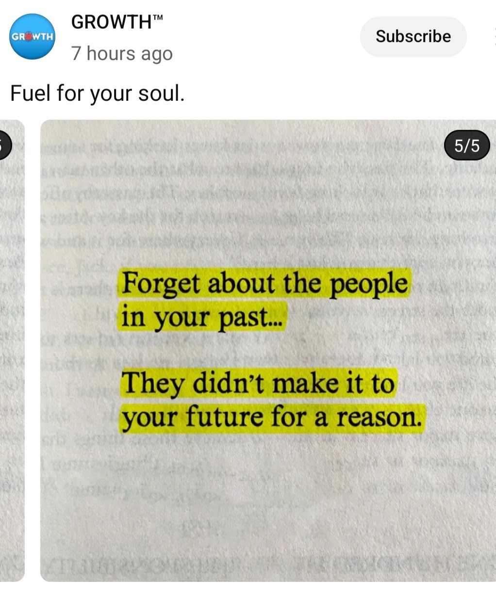 A store front with a sign that says konadu on it