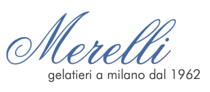 gelateria merelli a milano