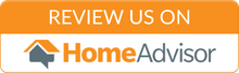 Home Advisor Review