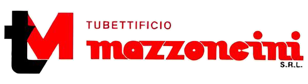 Tubettificio Mazzoncini - logo