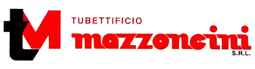 Tubettificio Mazzoncini - logo