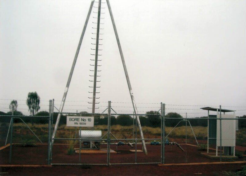 Mugavin Contracting 6