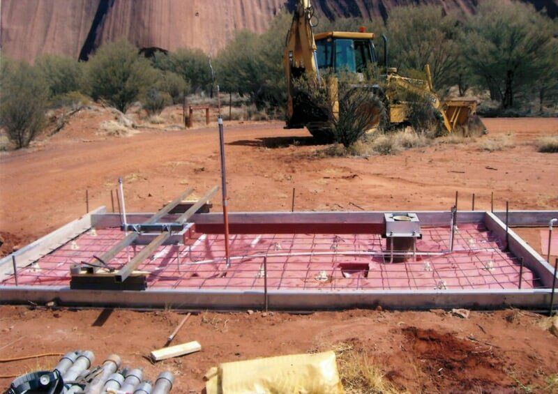 Mugavin Contracting 7