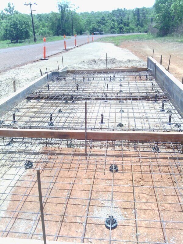 Mugavin Contracting 9
