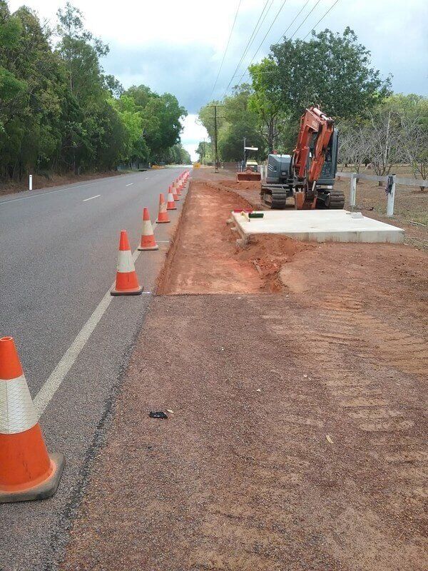Mugavin Contracting 10