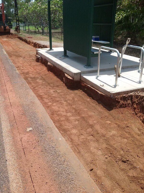 Mugavin Contracting 11