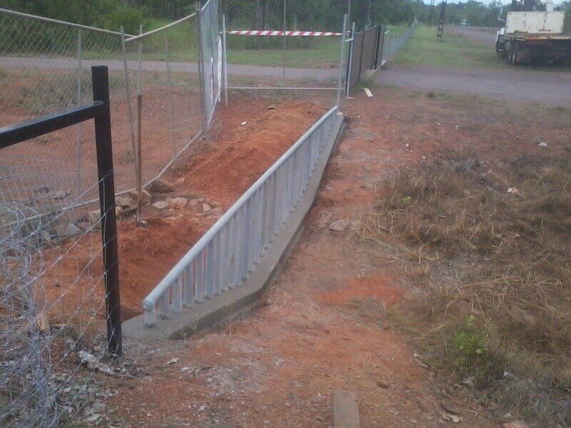 Mugavin Contracting 12