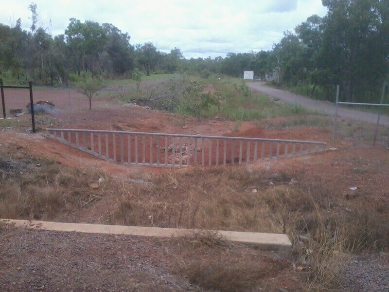 Mugavin Contracting 13