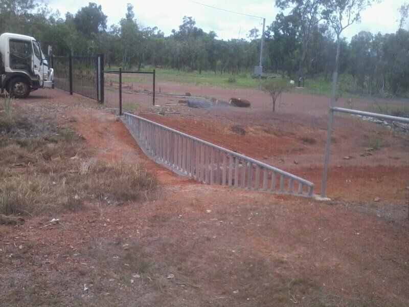 Mugavin Contracting 14