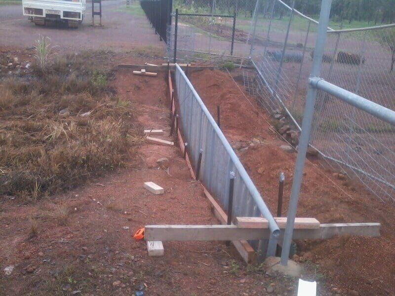 Mugavin Contracting 15