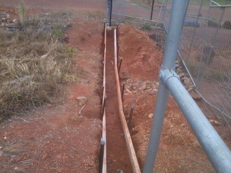 Mugavin Contracting 17