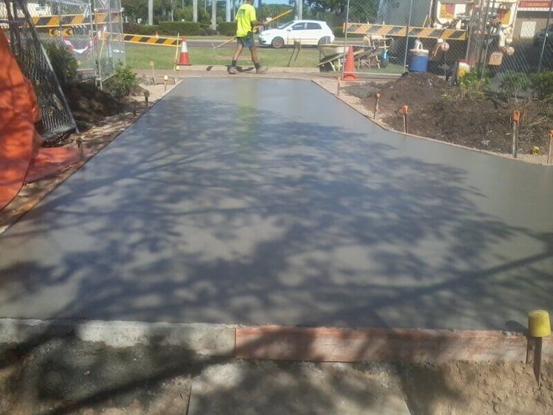 Mugavin Contracting 19