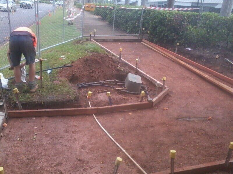 Mugavin Contracting 22