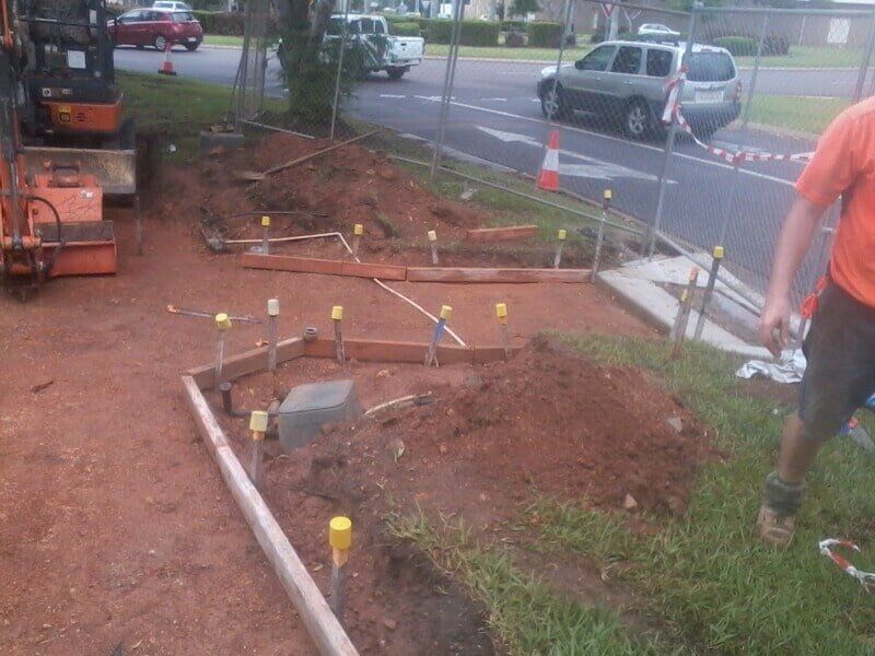 Mugavin Contracting 23