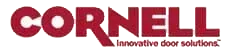 CORNELL