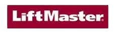 LiftMaster