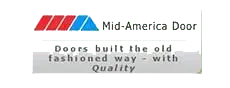 Mid-America Door