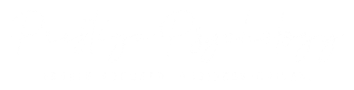 white prestige psychology logo