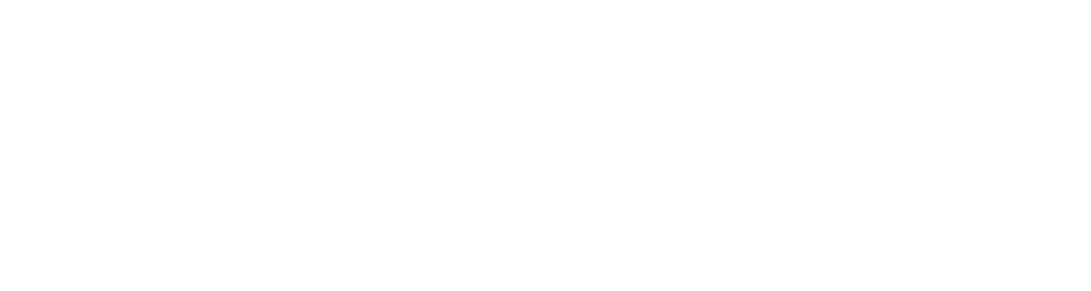 white property logo