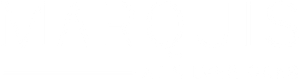 white property logo