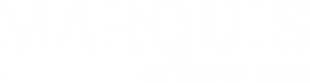 white property logo