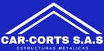 logo CART-CORTS S.A.S