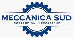 Meccanica Sud, Brindisi, logo