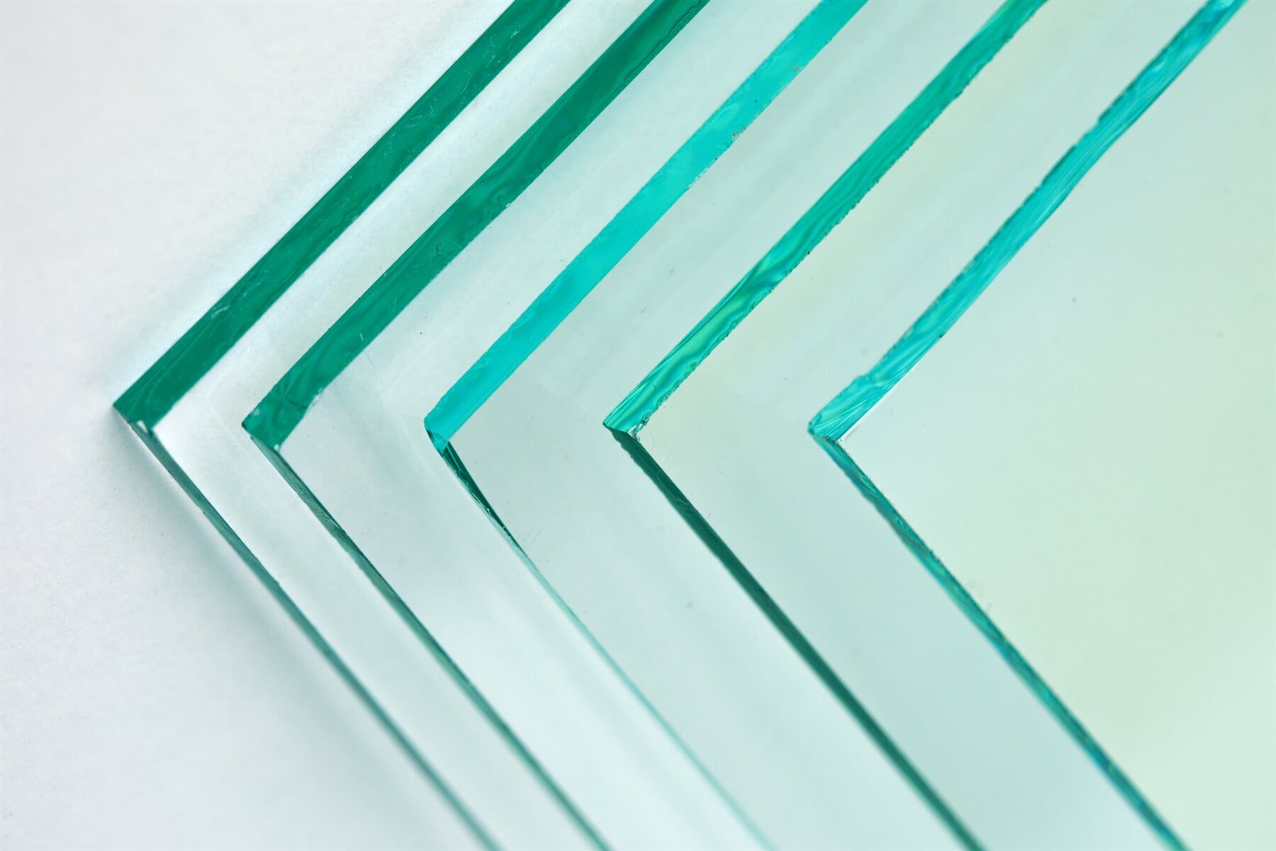 Glass Repair Nambucca Glass