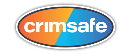 Crimsafe