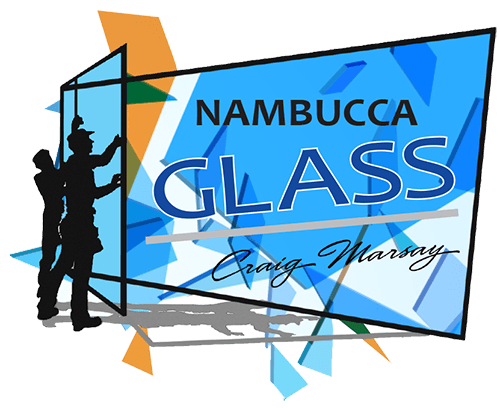 Nambucca Glass: Your Trusted Local Glazier