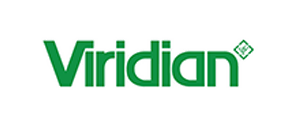 Viridian