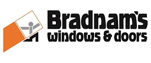 Bradnam's 