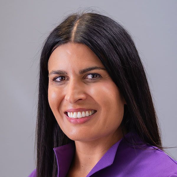 Studio Dentistico Donati Sarti Frenguelli Ferroni - Sansepolcro