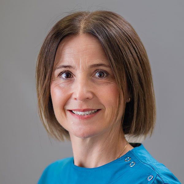 Studio Dentistico Donati Sarti Frenguelli Ferroni - Sansepolcro