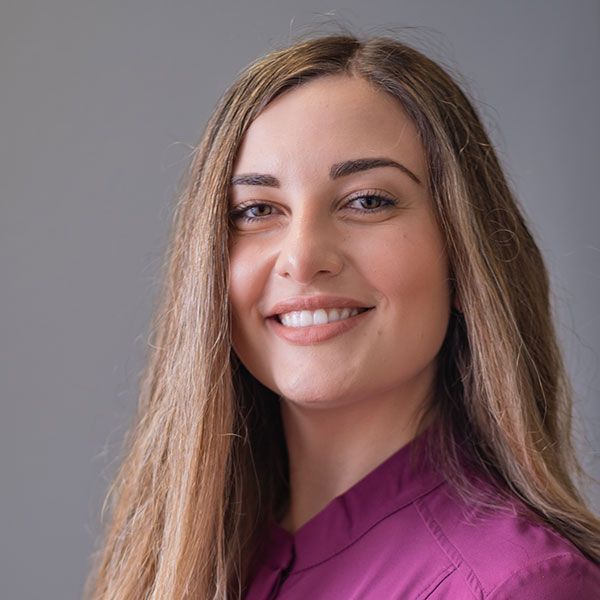 Studio Dentistico Donati Sarti Frenguelli Ferroni - Sansepolcro