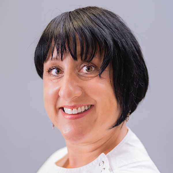 Studio Dentistico Donati Sarti Frenguelli Ferroni - Sansepolcro