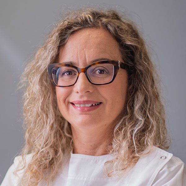 Studio Dentistico Donati Sarti Frenguelli Ferroni - Sansepolcro