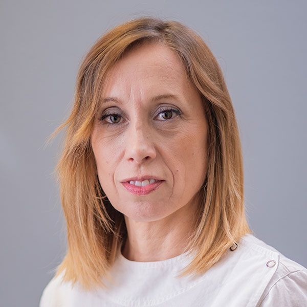 Studio Dentistico Donati Sarti Frenguelli Ferroni - Sansepolcro