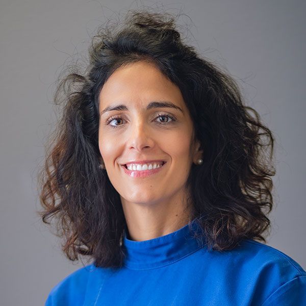 Studio Dentistico Donati Sarti Frenguelli Ferroni - Sansepolcro