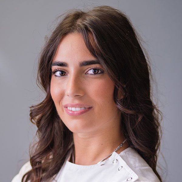 Studio Dentistico Donati Sarti Frenguelli Ferroni - Sansepolcro