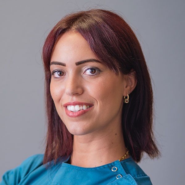 Studio Dentistico Donati Sarti Frenguelli Ferroni - Sansepolcro