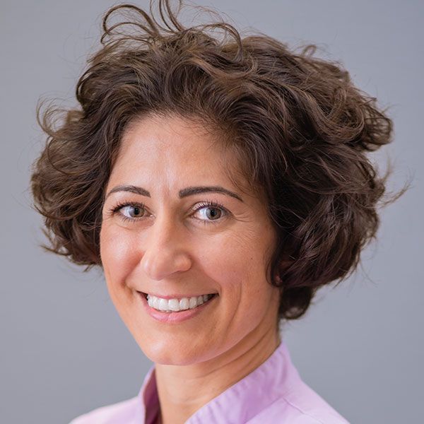 Studio Dentistico Donati Sarti Frenguelli Ferroni - Sansepolcro