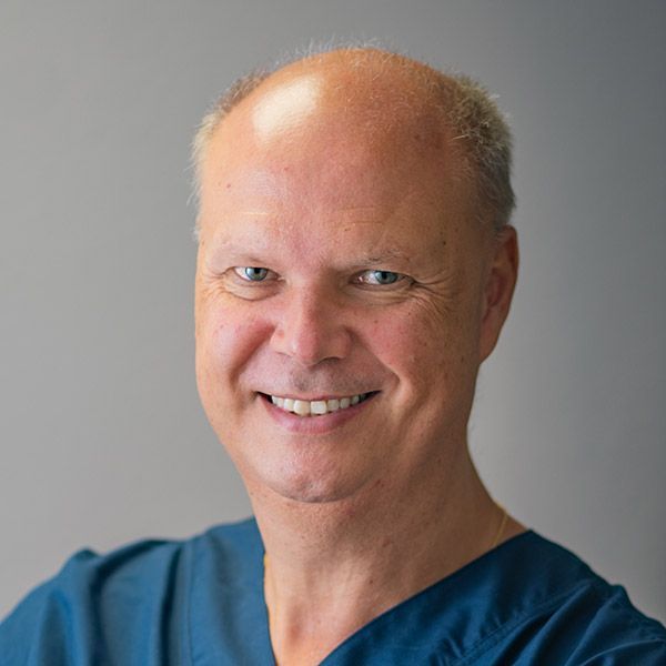 Dott-giovanni-donati-sarti-studio-dentistico-donati-sarti-frenguelli-ferroni