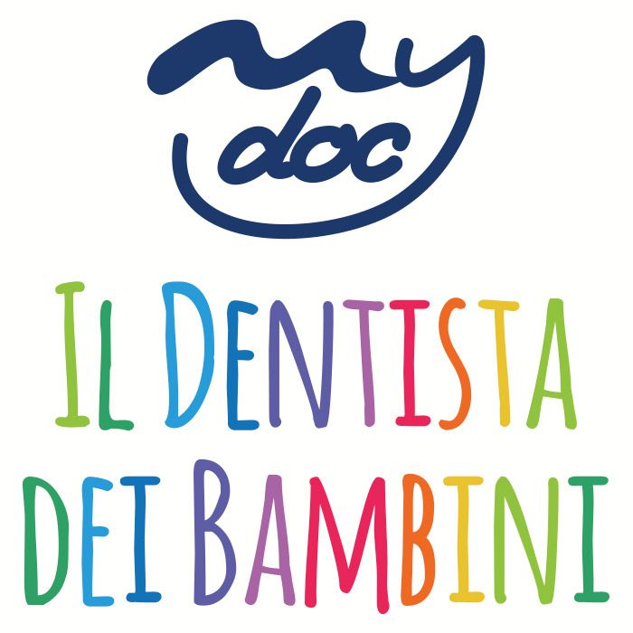 Il Dentista dei Bambini - Studio Dentistico Donati Sarti Frenguelli Ferroni - Sansepolcro