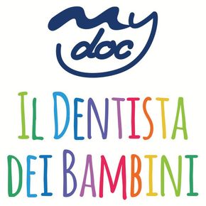 Il Dentista dei Bambini - Studio Dentistico Donati Sarti Frenguelli Ferroni - Sansepolcro
